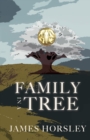 Image for Family in a Tree