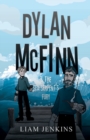 Image for Dylan McFinn &amp; The Sea Serpent&#39;s Fury