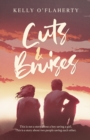 Image for Cuts and Bruises