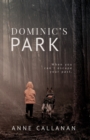 Image for Dominic&#39;s Park