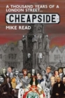 Image for A Thousand Years of a London Street: Cheapside