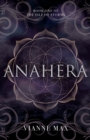 Image for Anahera