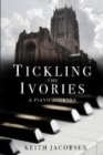 Image for Tickling the Ivories