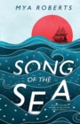 Image for Song of the Sea