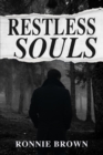 Image for Restless Souls