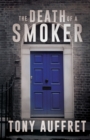 Image for The Death of a Smoker