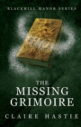 Image for The Missing Grimoire