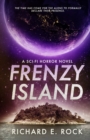 Image for Frenzy Island