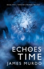 Image for Echoes of Time