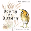 Image for Boomy the Bittern