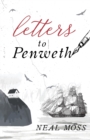 Image for Letters to Penweth