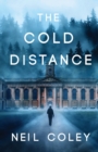 Image for The Cold Distance