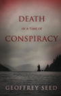 Image for Death in a Time of Conspiracy