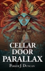 Image for Cellar Door Parallax