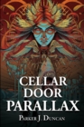 Image for Cellar Door Parallax