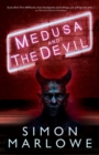 Image for Medusa and The Devil