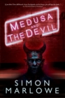 Image for Medusa and the Devil