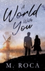 Image for A World With You