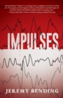 Image for Impulses