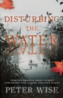 Image for Disturbing the Water