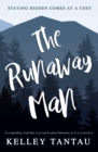 Image for The Runaway Man
