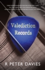 Image for Valediction Records