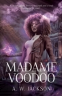 Image for Madame Voodoo