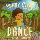 Image for Sunny Steps Loves To Dance