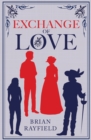 Image for Exchange of Love