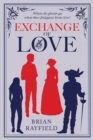 Image for Exchange of Love
