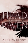 Image for The Head of the Raven
