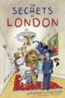 Image for The Secrets of London