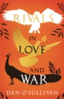 Image for Rivals in Love and War