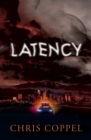 Image for Latency