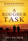 Image for Rougher Task