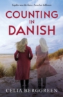 Image for Counting in Danish