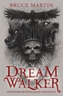 Image for Dream Walker