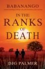 Image for In the Ranks of Death