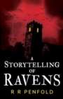 Image for A Storytelling of Ravens