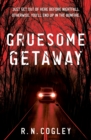 Image for Gruesome Getaway