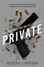 Image for Private
