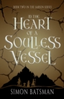 Image for In the Heart of a Soulless Vessel