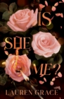 Image for Is She Me?