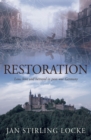 Image for Restoration