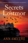 Image for Secrets of Lostmor