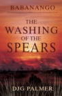 Image for The Washing of the Spears