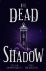 Image for The Dead Shadow