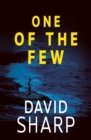 Image for One of the Few