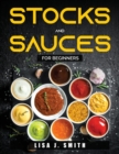 Image for Stocks and Sauces