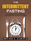Image for The Intermittent Fasting
